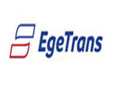 EgeTrans