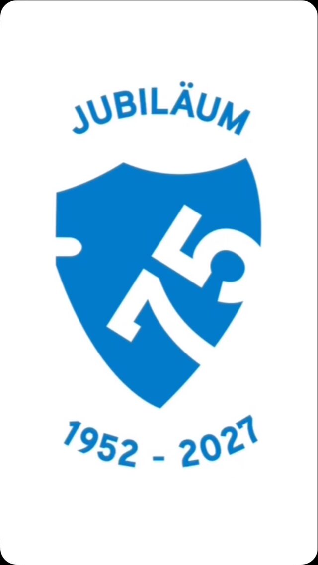 Stil. Eleganz. FC Marbach. 💙💛

Unsere Jubiläumstrikots 2026/27 🔵🟡⚪️

🛒 Demnächst in unserem Online-Shop erhältlich.
📩 Vorreservierung ab sofort hier per DM möglich.

@hainbuch.de
@topfer_andreas
@segafredodeutschland 
@alpirsbacher.de 
@11teamsports_de

#forzaFCM 💙💛

#FCMarbach #75JahreFCM #jubiläumstrikot #espresso